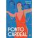 Ponto-cardeal