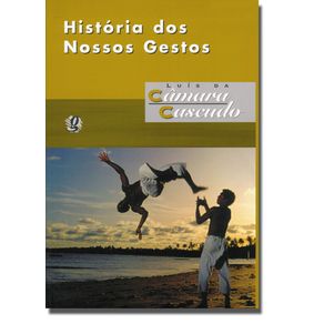 Historia-dos-nossos-gestos
