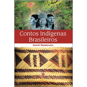 Contos-indigenas-brasileiros