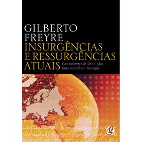 Insurgencias-e-ressurgencias-atuais