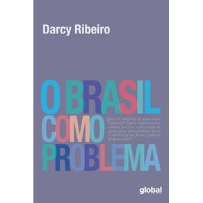 O-Brasil-Como-Problema