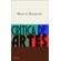 Critica-de-artes