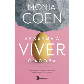 Aprenda-a-viver-o-agora