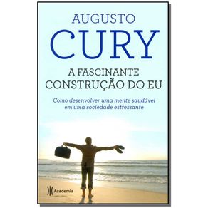 Fascinante-Construcao-do-Eu-A