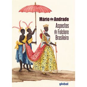 Aspectos-do-Folclore-Brasileiro