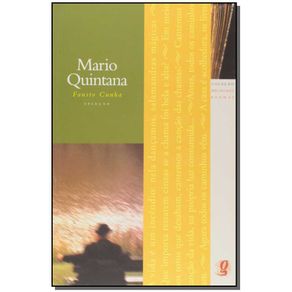 Colecao-Melhores-Poemas---Mario-Quintana