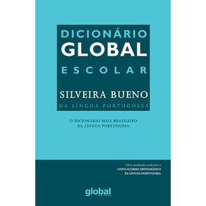 Dicionario-Global---Escolar-Silveira-Bueno-da-Lingua-Portuguesa