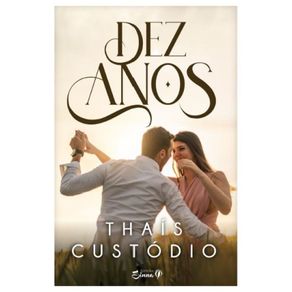 Dez-Anos