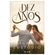 Dez-Anos