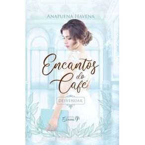 Encantos-Do-Cafe---Serie-Desvendar
