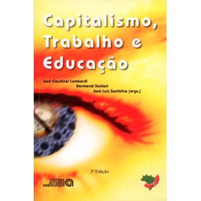 Capitalismo-Trabalho-e-Educacao