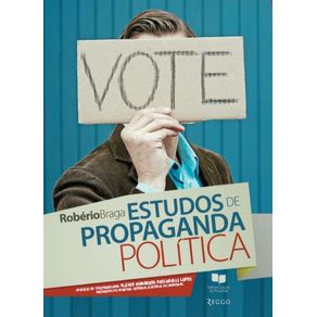 Estudos-de-propaganda-politica