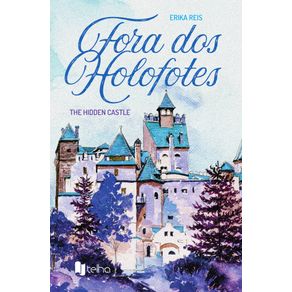 Fora-dos-holofotes--the-hidden-castle