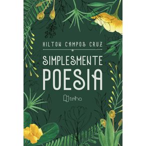 Simplesmente-poesia