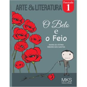 O-Belo-e-o-Feio----O-Belo-E-O-Feio