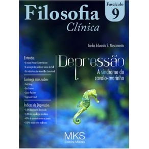 Depressao---A-sindrome-do-Cavalo-Marinho