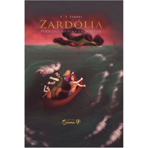 Zardolia-Perdidos-Na-Ilha-Encantada