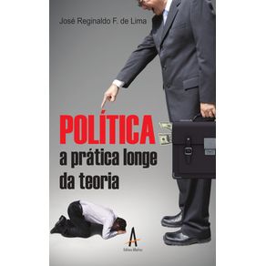Politica---A-Pratica-Longe-da-Teoria