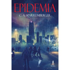 Epidemia
