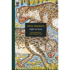 Contos-Amazonicos