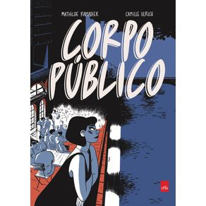 Corpo-publico--Graphic-Novel-