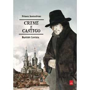 Crime-e-Castigo--Graphic-Novel-