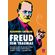 Freud-sem-traumas