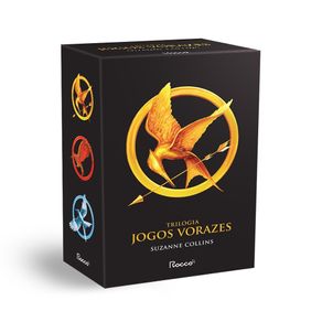BOX-ESPECIAL-TRILOGIA-JOGOS-VORAZES