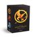 BOX-ESPECIAL-TRILOGIA-JOGOS-VORAZES