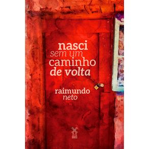 Nasci-sem-um-caminho-de-volta