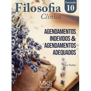 Agendamentos-Indevidos---Agendamentos-Adequados