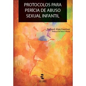 Protocolos-para-pericia-de-abuso-sexual-infantil