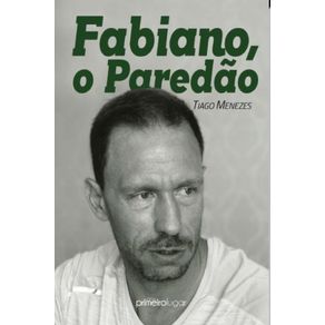 Fabiano-o-Paredao