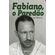 Fabiano-o-Paredao