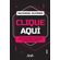 Clique-aqui