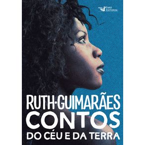 Contos-do-Ceu-e-da-Terra