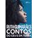 Contos-do-Ceu-e-da-Terra