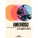 Amoroso