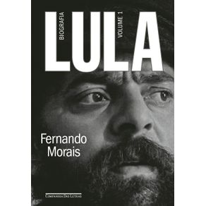 Lula,-volume-1