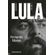 Lula,-volume-1