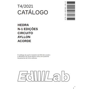 Catalogo-EdLab-T4-2021