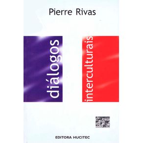 Dialogos-interculturais
