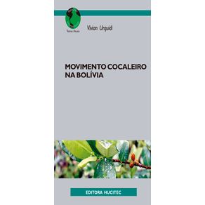 Movimento-Cocaleiro-na-Bolivia