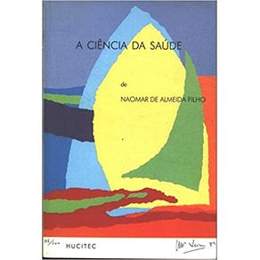 Ciencia-da-Saude