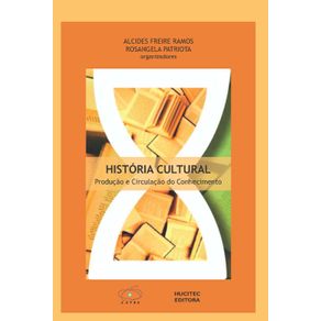 Historia-Cultural