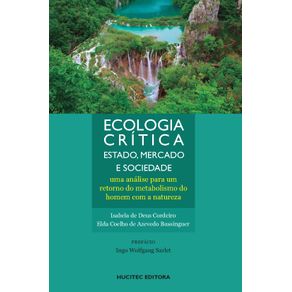 Ecologia-critica--Estado-mercado-e-sociedade
