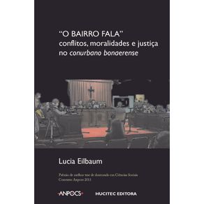 O-bairro-fala