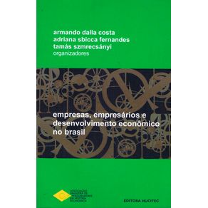 Empresas-empresarios-e-desenvolvimento-economico-no-Brasil