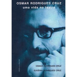 Osmar-Rodrigues-Cruz