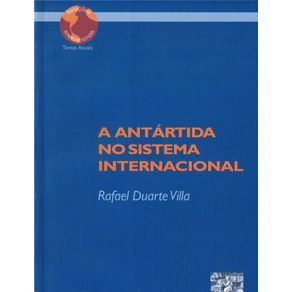 A-Antartida-no-sistema-internacional